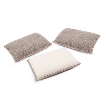 Maxshine - Interior Scrubbing Sponge - Gagnon Esthétique