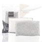 Maxshine - Interior Scrubbing Sponge - Gagnon Esthétique