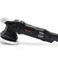 Maxshine - M15pro Polisseuse double action 15mm - Gagnon Esthétique