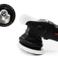 Maxshine - M15pro Polisseuse double action 15mm - Gagnon Esthétique