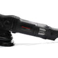 Maxshine - M21pro Polisseuse double action 21mm - Gagnon Esthétique