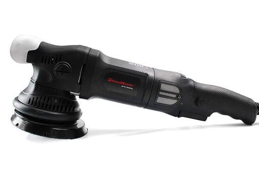 Maxshine - M21pro Polisseuse double action 21mm - Gagnon Esthétique