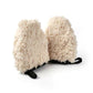 Maxshine - Microfiber Finger Wheel Wash Mitt - Gagnon Esthétique