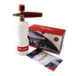 Maxshine - Snow Foam Lance/Cannon - Gagnon Esthétique