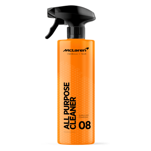 Mclaren - All Prupose Cleaner 500ml - Gagnon Esthétique