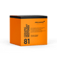 Mclaren - Ceramic Headlight Restorer Kit - Gagnon Esthétique