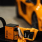 Mclaren - Ceramic Headlight Restorer Kit - Gagnon Esthétique