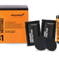 Mclaren - Ceramic Headlight Restorer Kit - Gagnon Esthétique