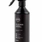 Nasiol - Clean Universal Precleaner - Gagnon Esthétique
