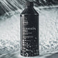 Nasiol - Cleanion Pro Foam - Gagnon Esthétique