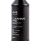 Nasiol - Cleanion Pro Foam - Gagnon Esthétique