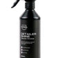 Nasiol - DETAILER SHINE Lustre pneu et plastique - Gagnon Esthétique