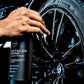 Nasiol - DETAILER SHINE Lustre pneu et plastique - Gagnon Esthétique