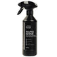 Nasiol - RapidShine Quick Nano - ceramique - Gagnon Esthétique