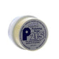 P21s - Savon de polissage - Gagnon Esthétique