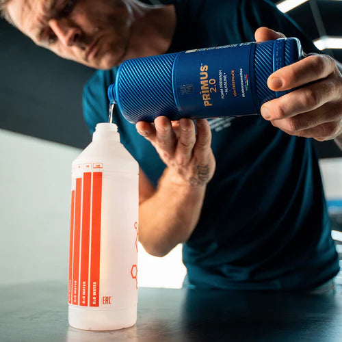 Labocosmetica-Primus 2.0