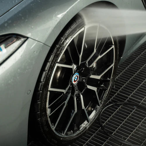 Labocosmetica-Primus 2.0