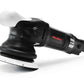 Maxshine-M15pro Polisseuse double action 15mm