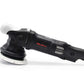 Maxshine-M15pro Polisseuse double action 15mm