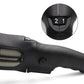 Maxshine-M15pro Polisseuse double action 15mm
