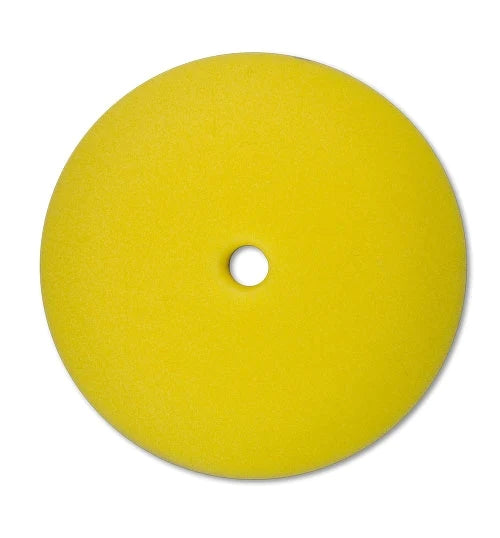 Tampon de polissage 5" Mafra