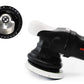 Maxshine-M15pro Polisseuse double action 15mm