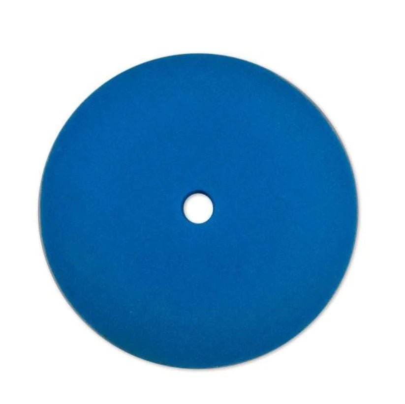 Tampon de polissage 5" Mafra - Gagnon Esthétique