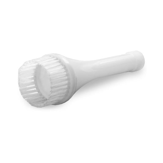 Tornador - cône avec brosse - Gagnon Esthétique