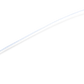 Tornador TB - 600 inner liquid tube - Gagnon Esthétique