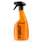 Mclaren-Tyre Dressing Gloss