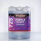725 - Purple Stuff Degreaser - Gagnon Esthétique