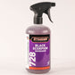728 - Black Scorpion 950ml - Gagnon Esthétique