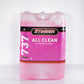 737 - All Clean - Gagnon Esthétique