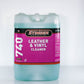 740 - Leather And Vinyl Cleaner - Gagnon Esthétique