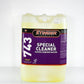 743 - Special Cleaner Concentrate - Gagnon Esthétique