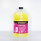 758 - Twister Interior Cleaner - Gagnon Esthétique