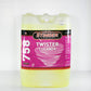758 - Twister Interior Cleaner - Gagnon Esthétique