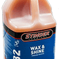 832 - Wax & Shine - Gagnon Esthétique