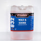 832 - Wax & Shine - Gagnon Esthétique