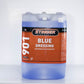 901 - Blue Dressing - Gagnon Esthétique