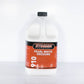 910 - Pearl White Dressing - Gagnon Esthétique