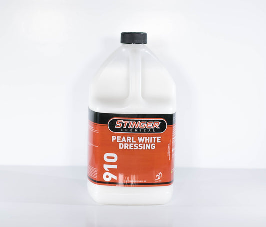 910 - Pearl White Dressing - Gagnon Esthétique