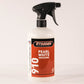 910 - Pearl White Dressing 950ml - Gagnon Esthétique