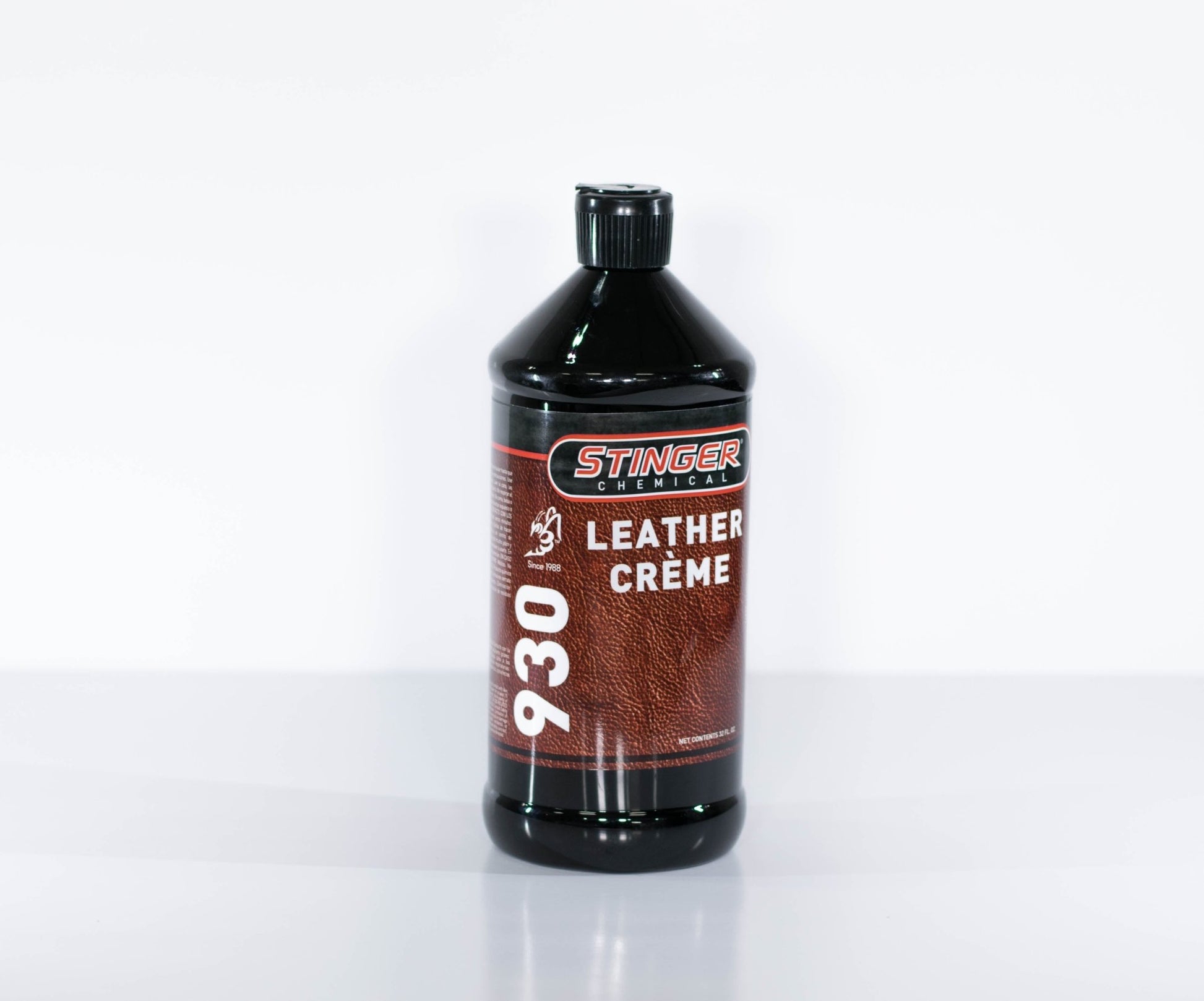 930 - Leather Crème - Gagnon Esthétique