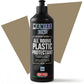 ALL ROUND PLASTIC PROTECTANT (500ML) Maniac Line