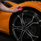 Mclaren-Tyre Dressing Gloss