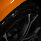 Mclaren-Tyre Dressing Gloss