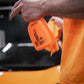 Mclaren-Ceramic Hydro Seal