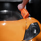 Mclaren-Ceramic Hydro Seal