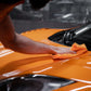Mclaren-Ceramic Hydro Seal